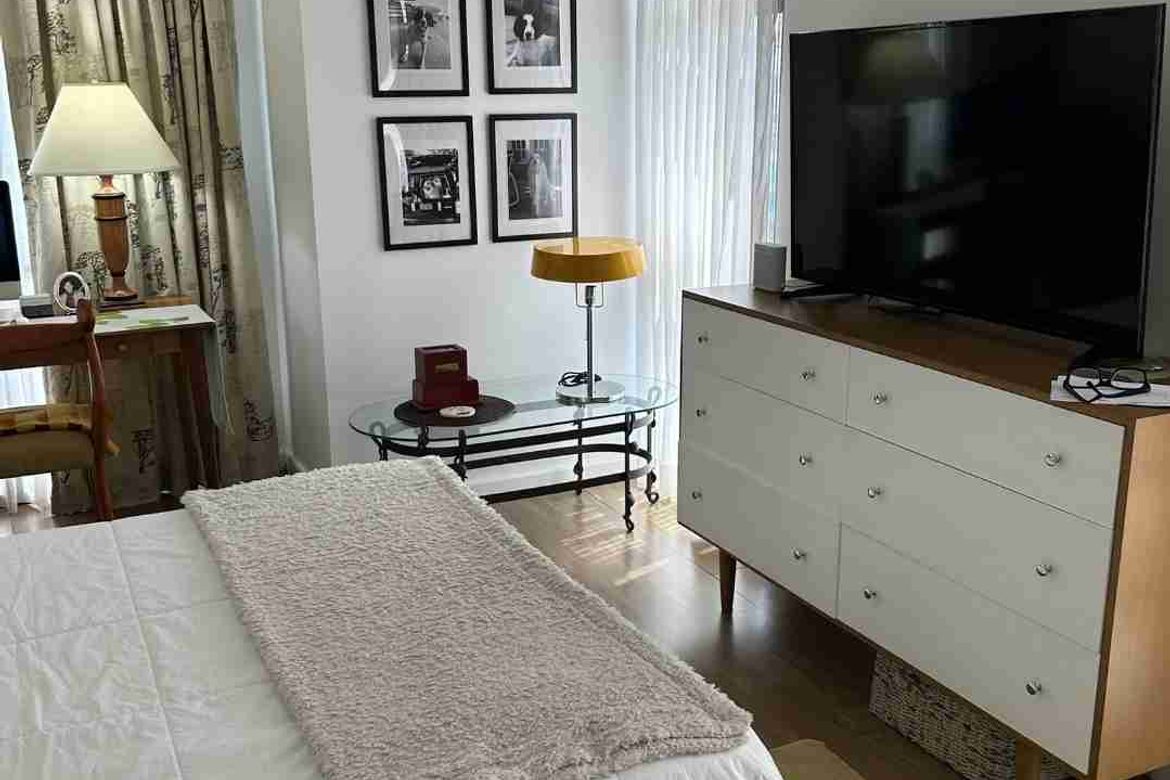 2 Bedroom House for Sale in Oranbo, Pasig, Metro Manila