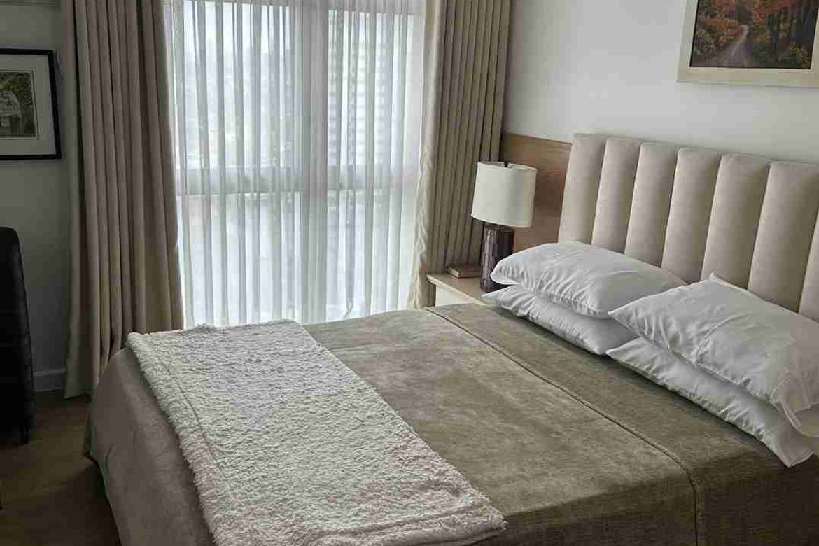 2 Bedroom House for Sale in Oranbo, Pasig, Metro Manila – photo 3