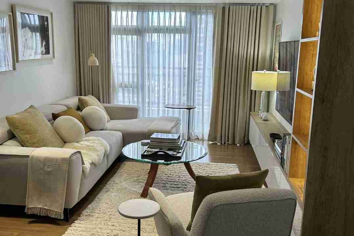 2 Bedroom House for Sale in Oranbo, Pasig, Metro Manila – photo 6