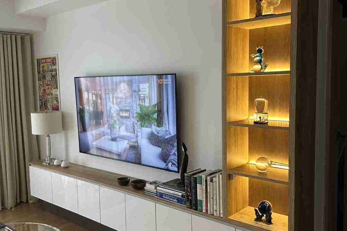 2 Bedroom House for Sale in Oranbo, Pasig, Metro Manila – photo 7