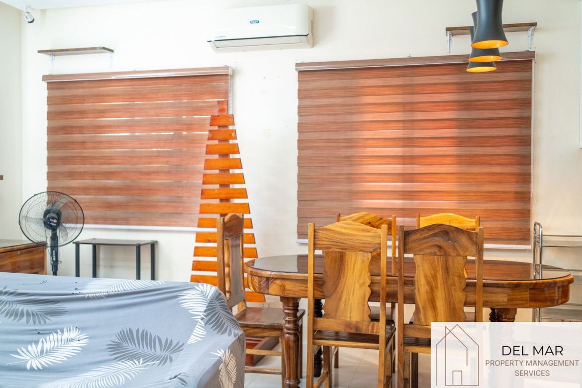 2 Bedroom House for Sale in Pacific Grand Villas, Agus, Lapu-Lapu, Cebu – photo 3