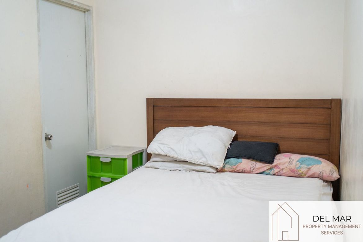 2 Bedroom House for Sale in Pacific Grand Villas, Agus, Lapu-Lapu, Cebu – photo 8