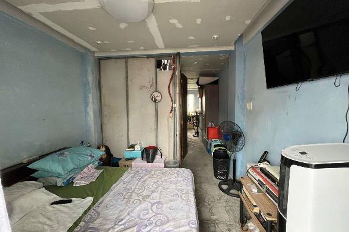 2 Bedroom House for Sale in Paco, Manila, Metro Manila – photo 5