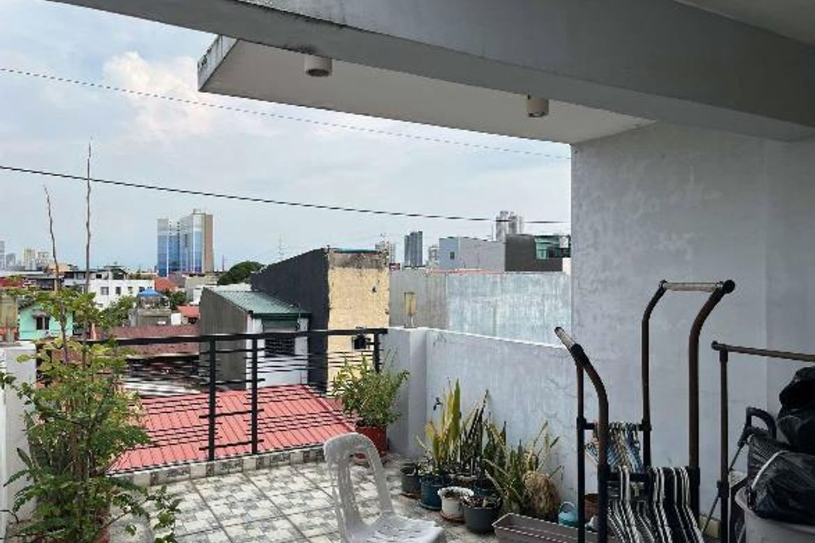 2 Bedroom House for Sale in Paco, Manila, Metro Manila – photo 6