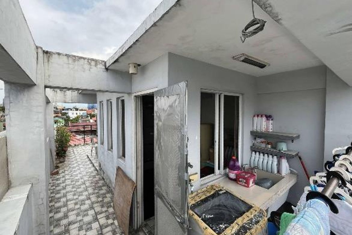 2 Bedroom House for Sale in Paco, Manila, Metro Manila – photo 7
