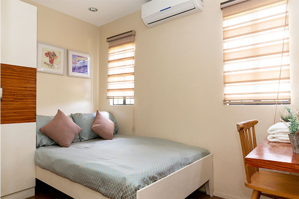 2 Bedroom House for Sale in Pagala, Baliuag, Bulacan – photo 4