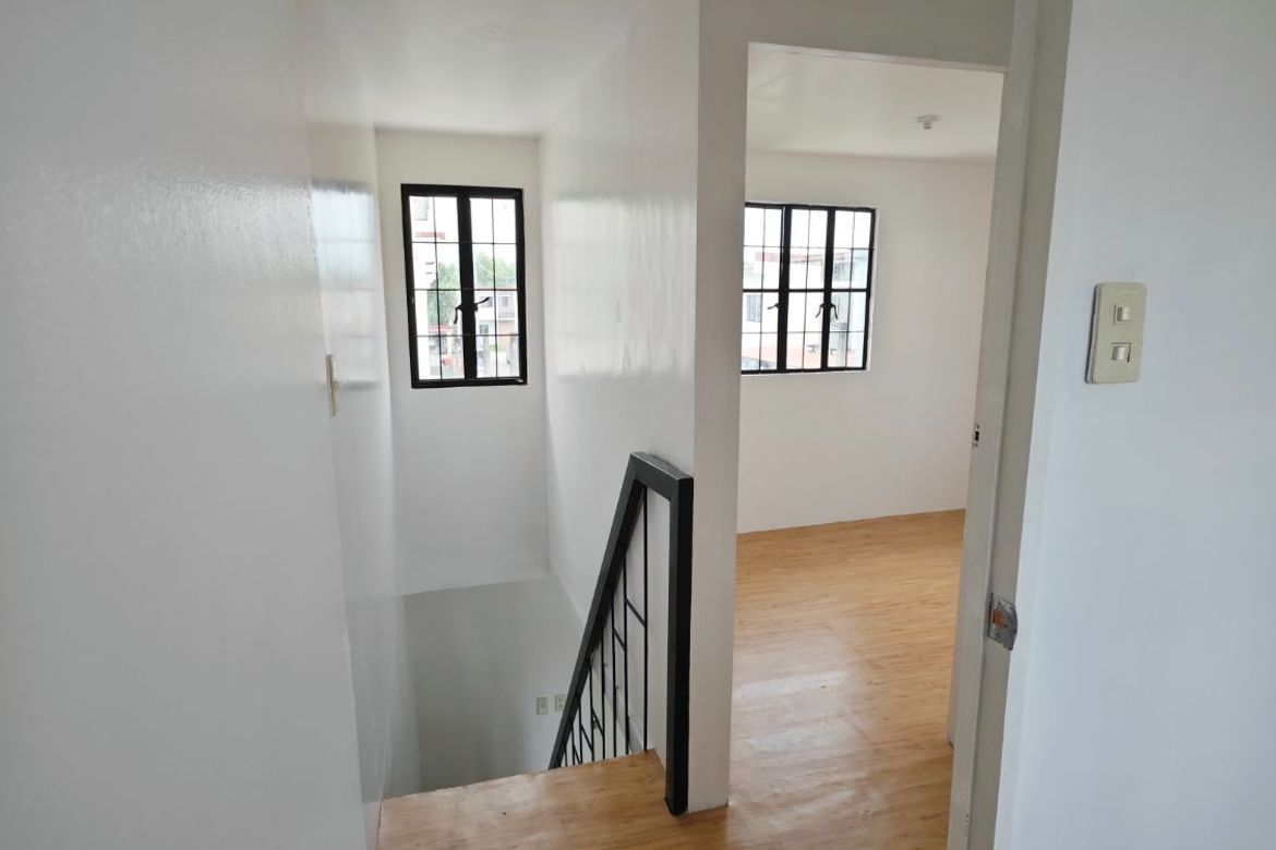 2 Bedroom House for Sale in Pagala, Baliuag, Bulacan – photo 7