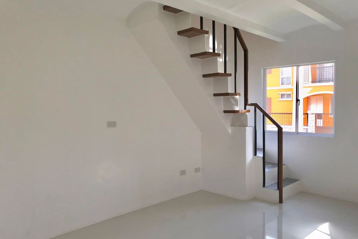 2 Bedroom House for Sale in Pagala, Baliuag, Bulacan – photo 4