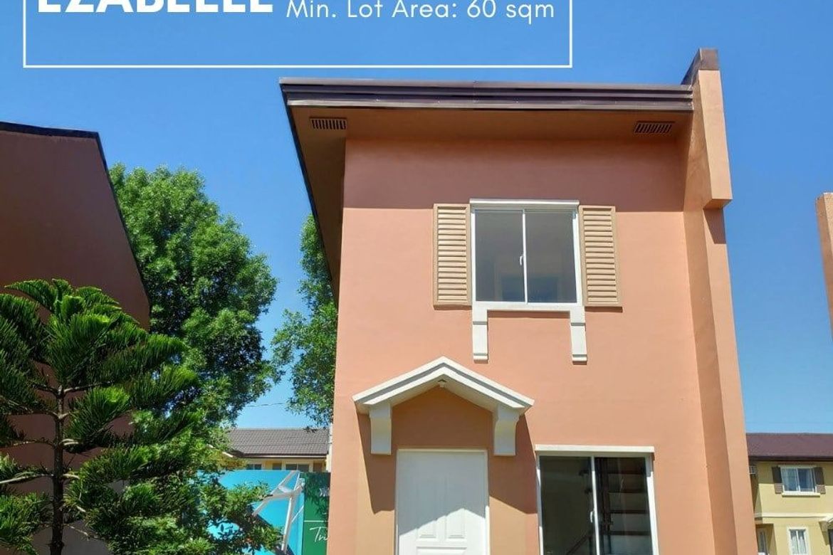 2 Bedroom House for Sale in Pagala, Baliuag, Bulacan – photo 7