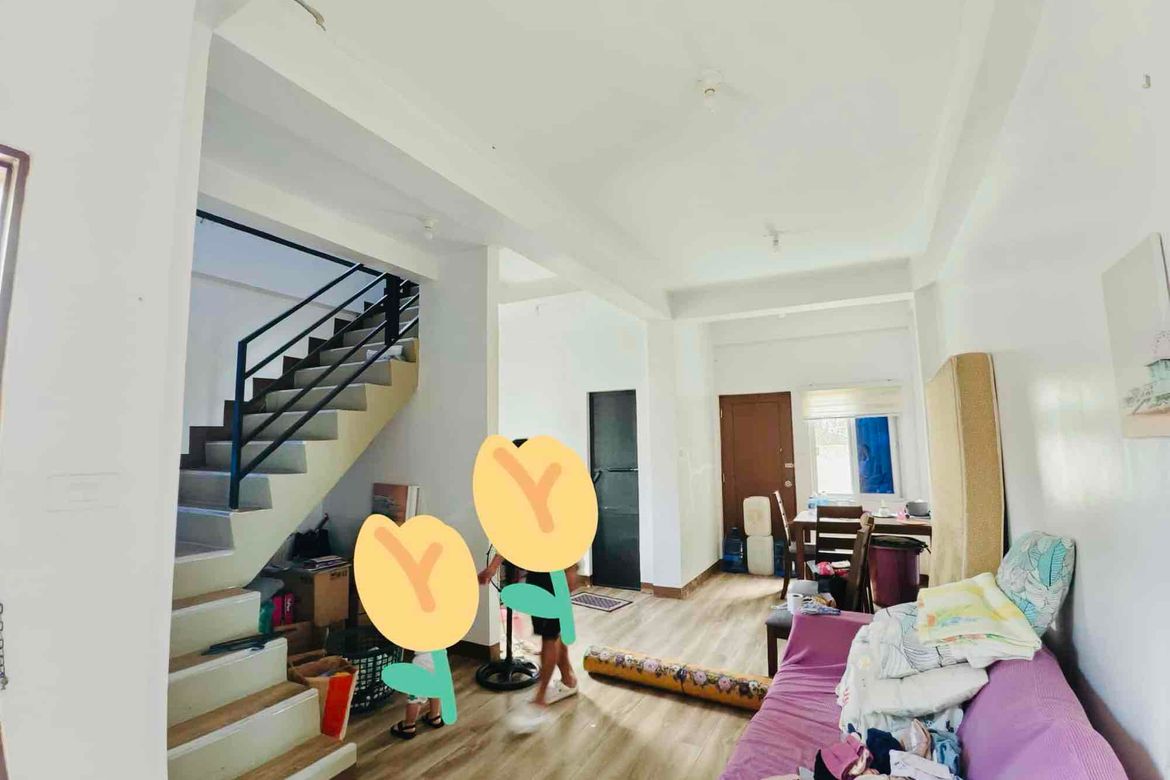 2 Bedroom House for Sale in Pago, Tanauan, Leyte – photo 5
