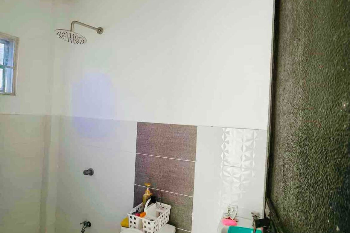 2 Bedroom House for Sale in Pago, Tanauan, Leyte – photo 7