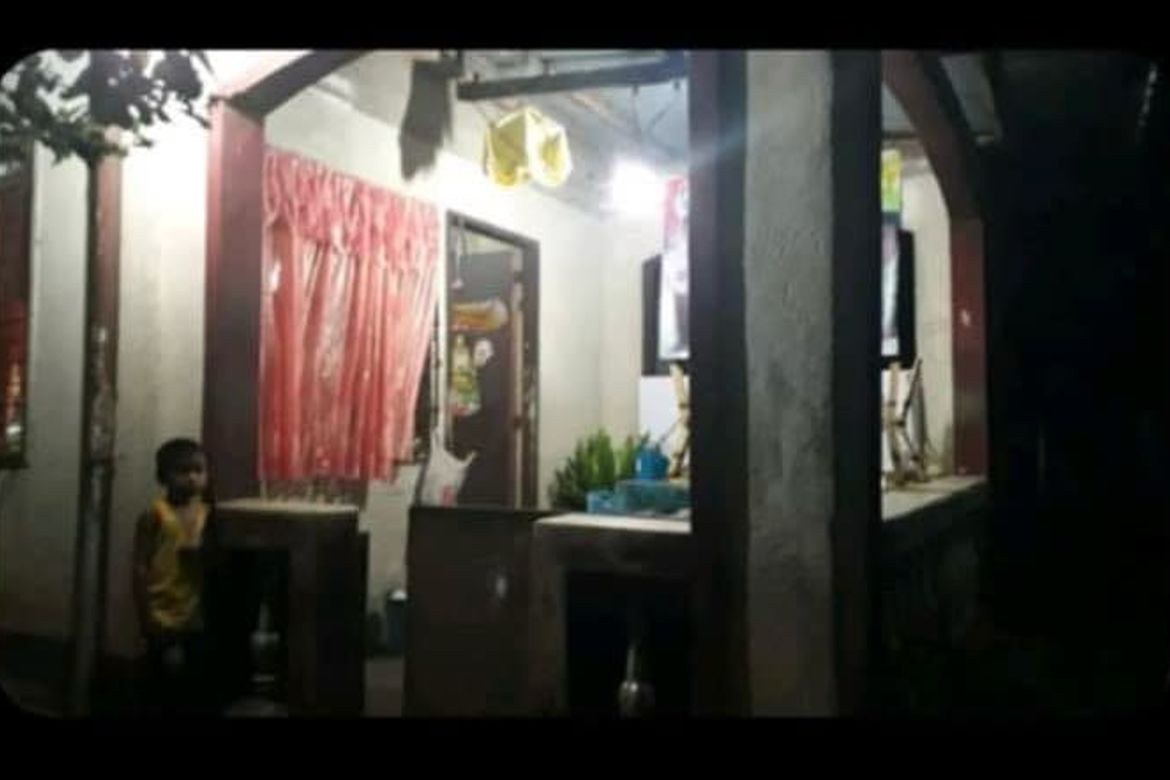 2 Bedroom House for Sale in Pajac, Lapu-Lapu, Cebu – photo 3