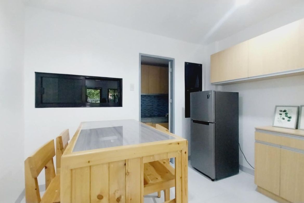 2 Bedroom House for Sale in Pajac, Lapu-Lapu, Cebu – photo 2