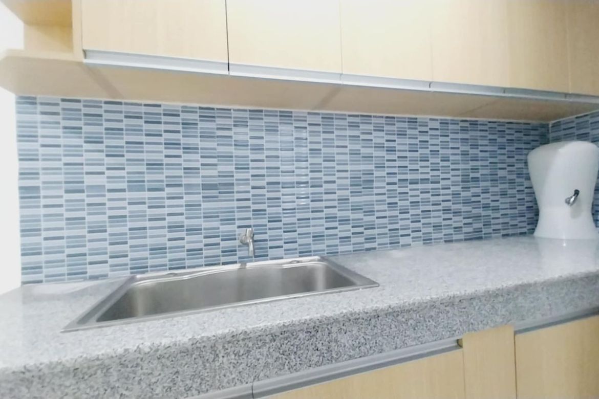 2 Bedroom House for Sale in Pajac, Lapu-Lapu, Cebu – photo 4