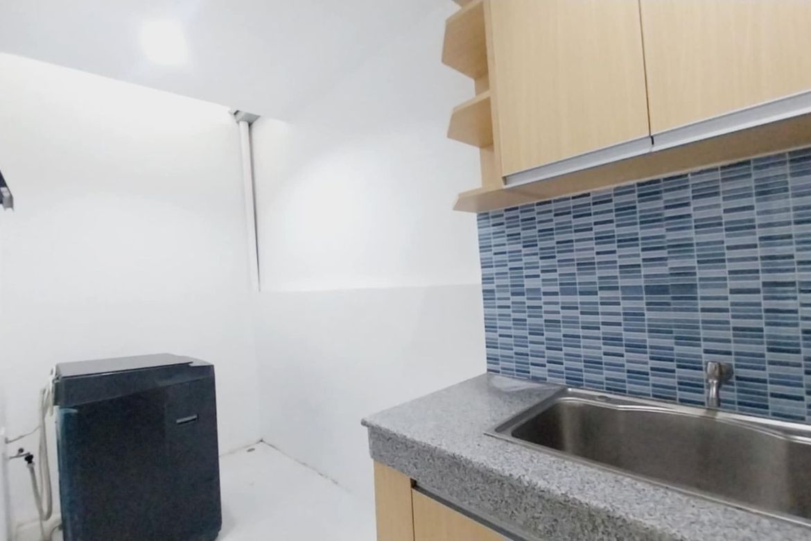 2 Bedroom House for Sale in Pajac, Lapu-Lapu, Cebu – photo 5