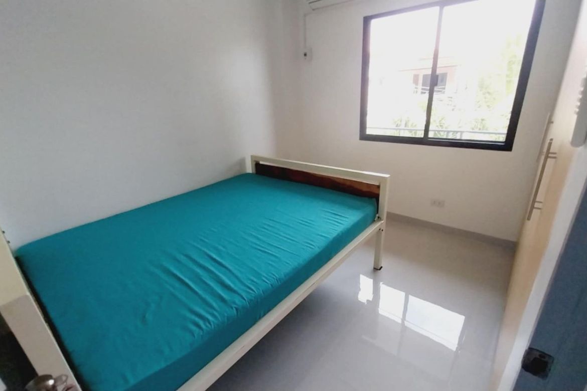 2 Bedroom House for Sale in Pajac, Lapu-Lapu, Cebu – photo 7