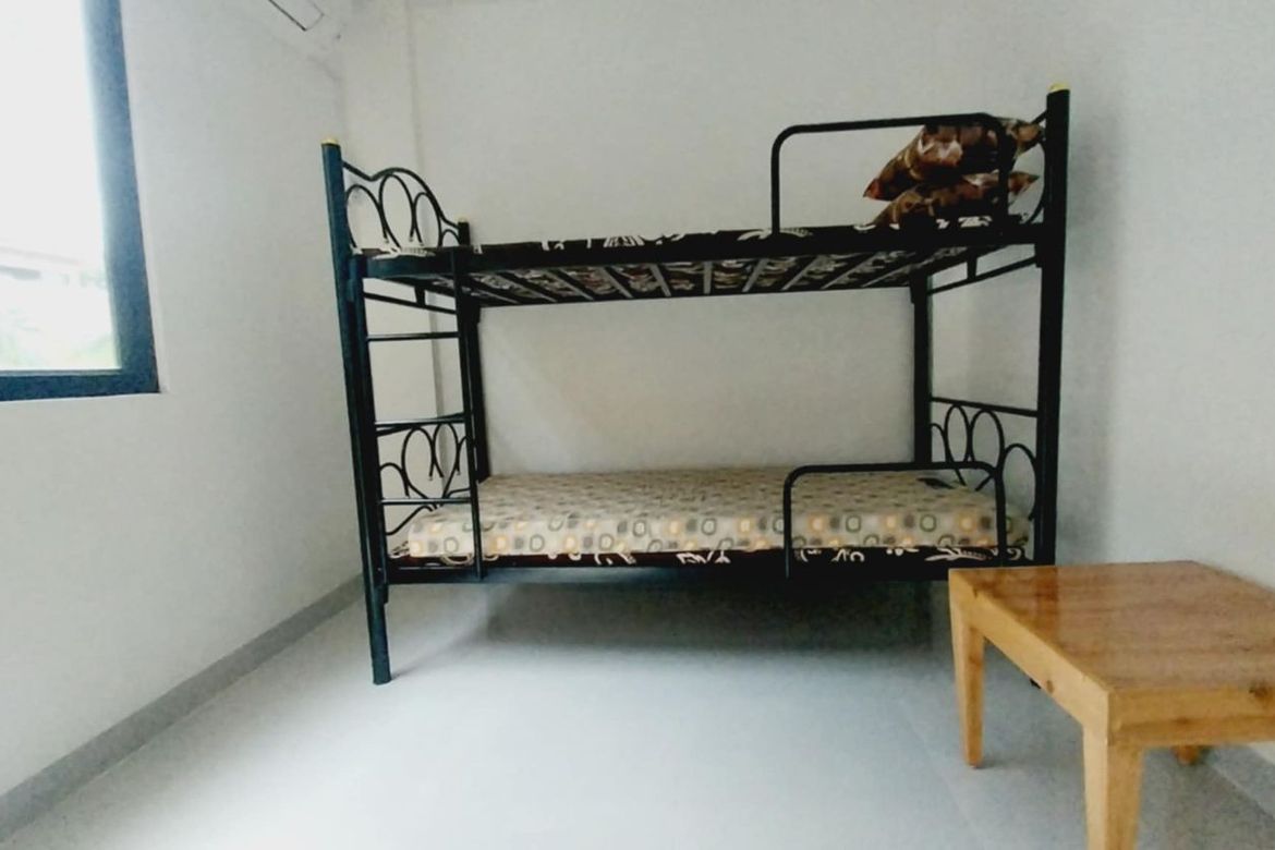 2 Bedroom House for Sale in Pajac, Lapu-Lapu, Cebu – photo 8