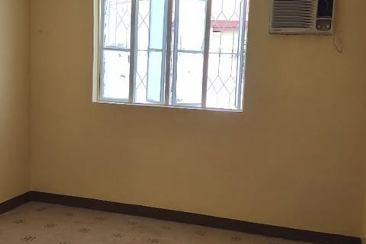 2 Bedroom House for Sale in Pajo, Lapu-Lapu, Cebu – photo 2