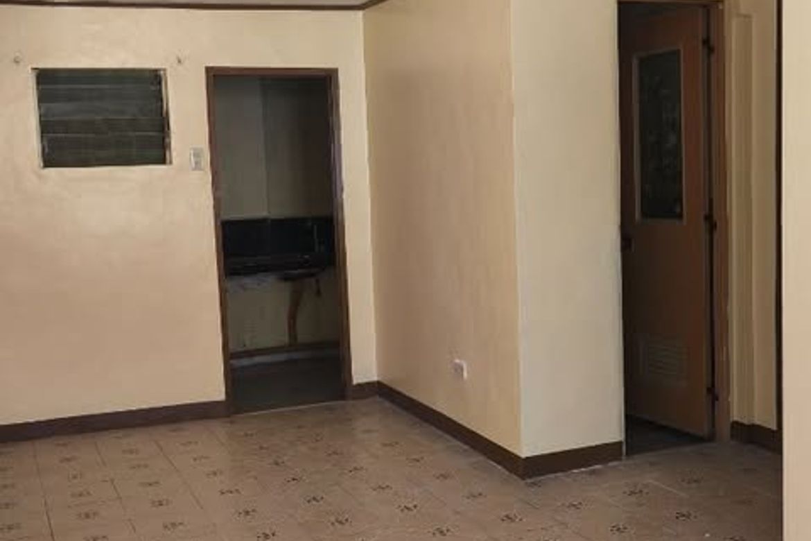 2 Bedroom House for Sale in Pajo, Lapu-Lapu, Cebu – photo 5
