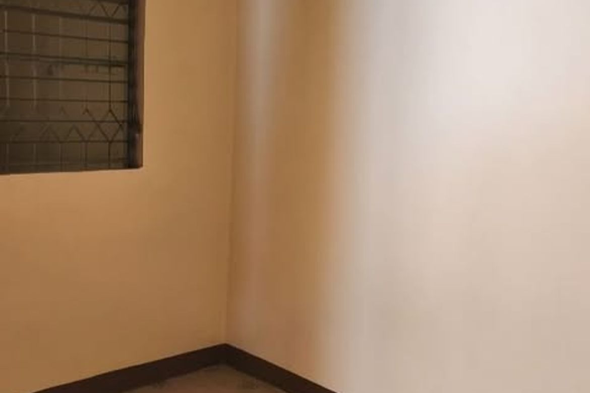 2 Bedroom House for Sale in Pajo, Lapu-Lapu, Cebu – photo 6