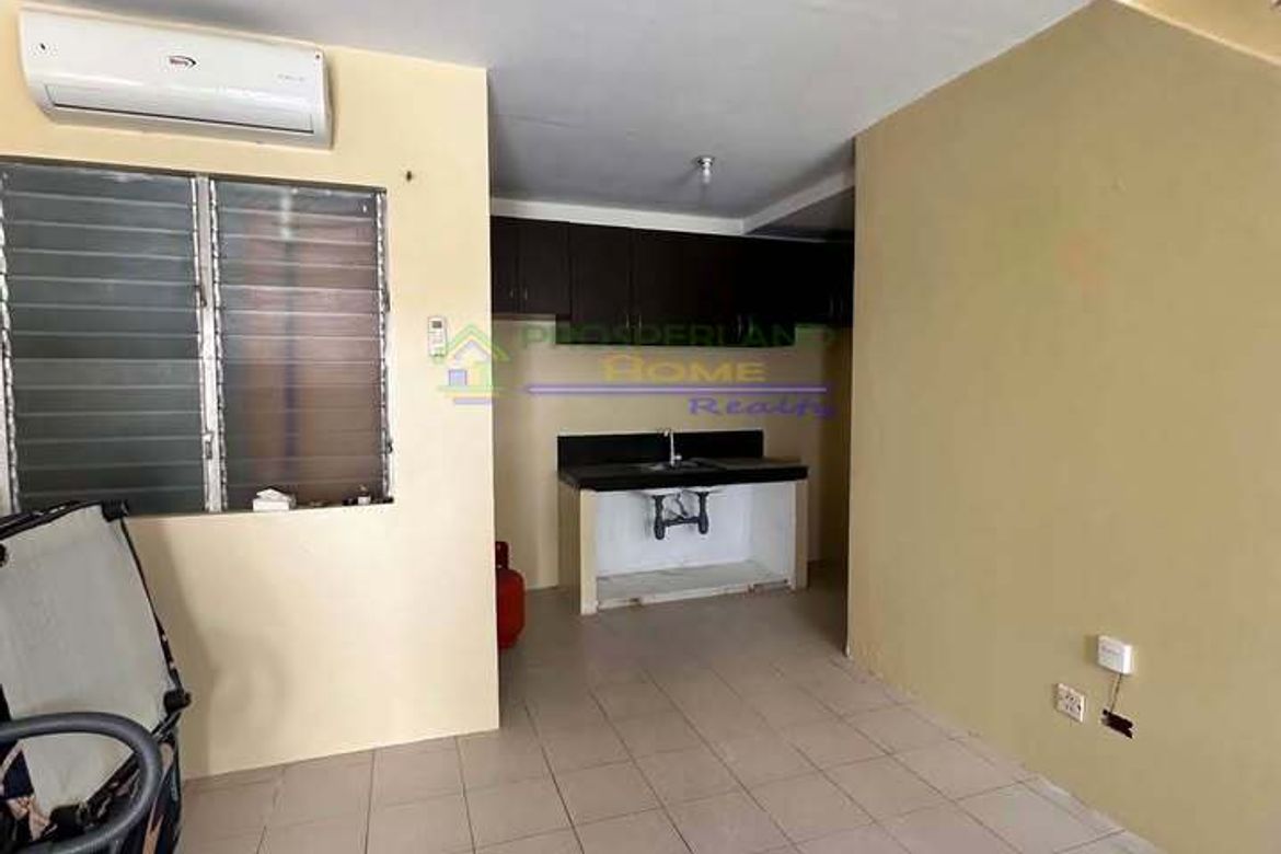 2 Bedroom House for Sale in Pajo, Lapu-Lapu, Cebu – photo 3
