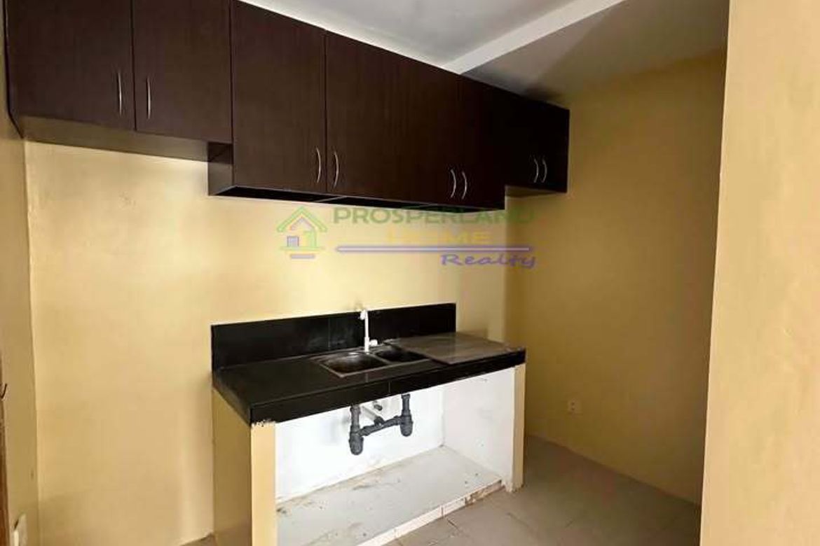 2 Bedroom House for Sale in Pajo, Lapu-Lapu, Cebu – photo 4