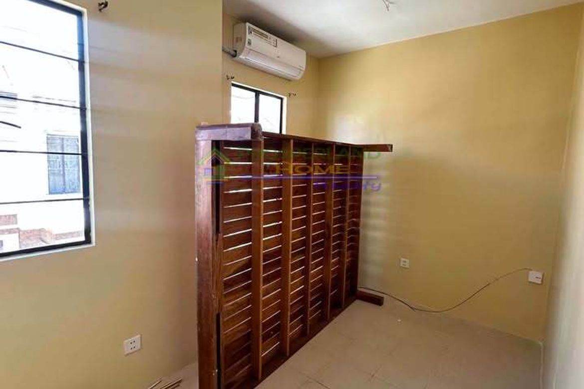 2 Bedroom House for Sale in Pajo, Lapu-Lapu, Cebu – photo 5