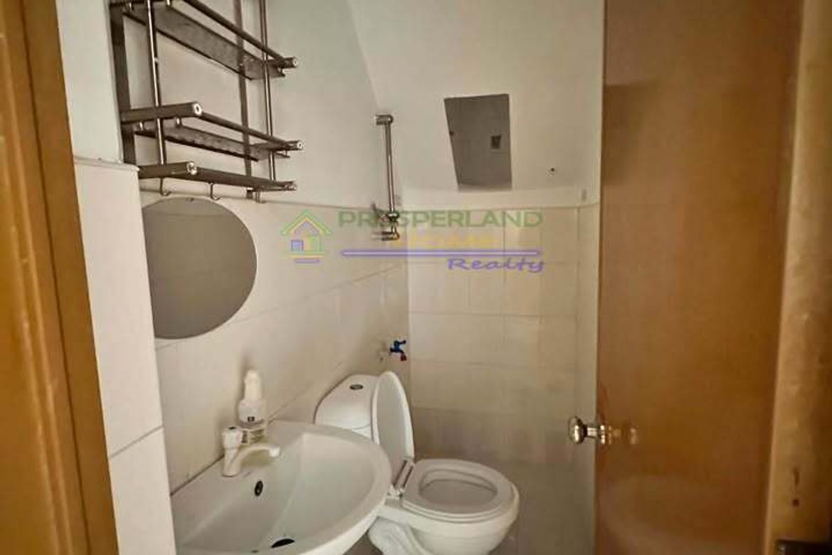 2 Bedroom House for Sale in Pajo, Lapu-Lapu, Cebu – photo 6
