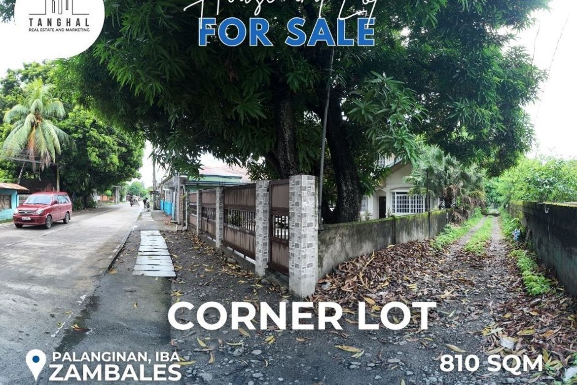 2 Bedroom House for Sale in Palanginan, Iba, Zambales – photo 5