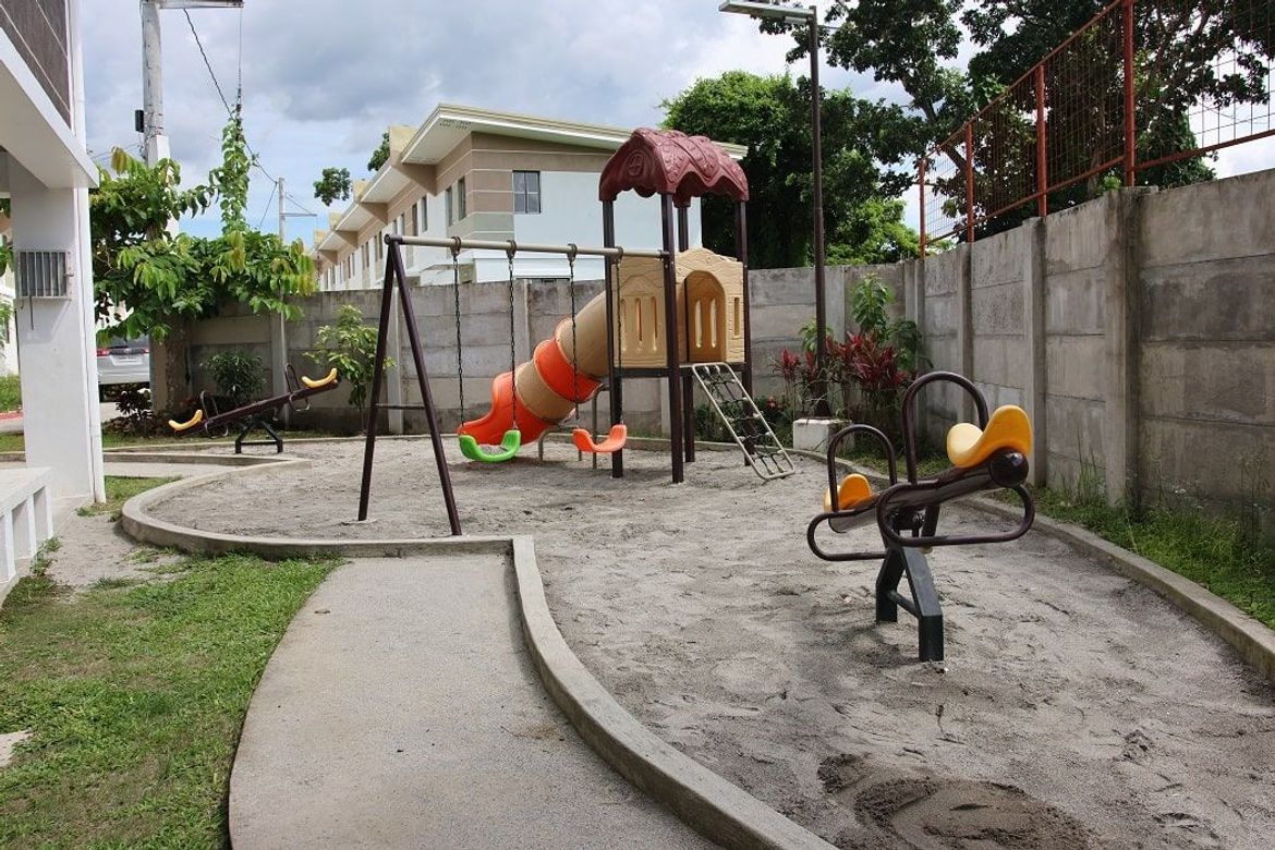 2 Bedroom House for Sale in Palangue 2 & 3, Naic, Cavite – photo 6