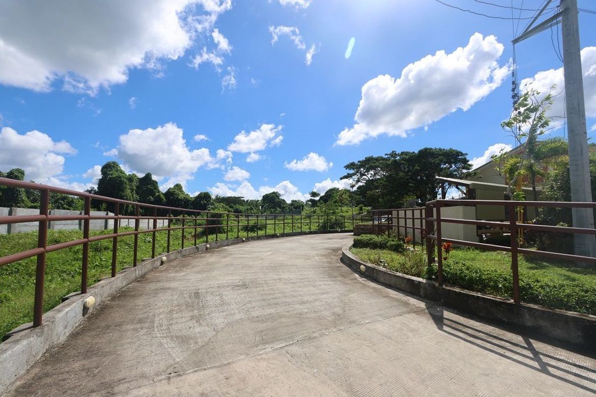 2 Bedroom House for Sale in Palangue 2 & 3, Naic, Cavite – photo 8