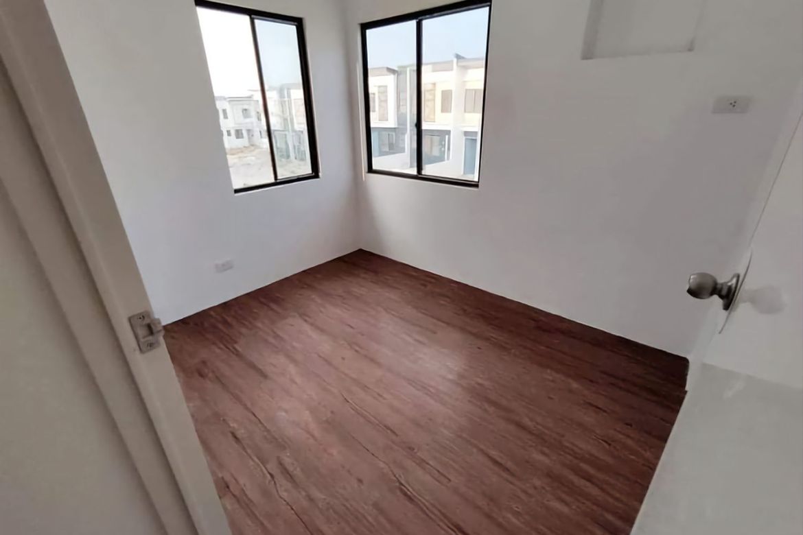 2 Bedroom House for Sale in Palo-Alto, Calamba, Laguna – photo 6