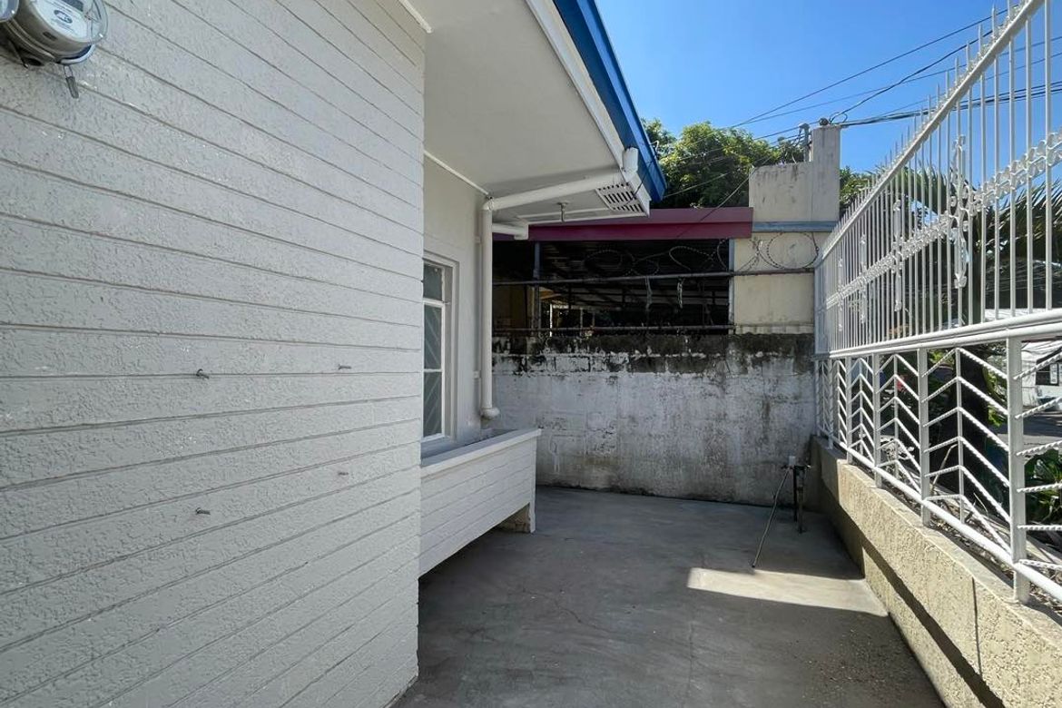 2 Bedroom House for Sale in Pampang, Angeles, Pampanga – photo 3