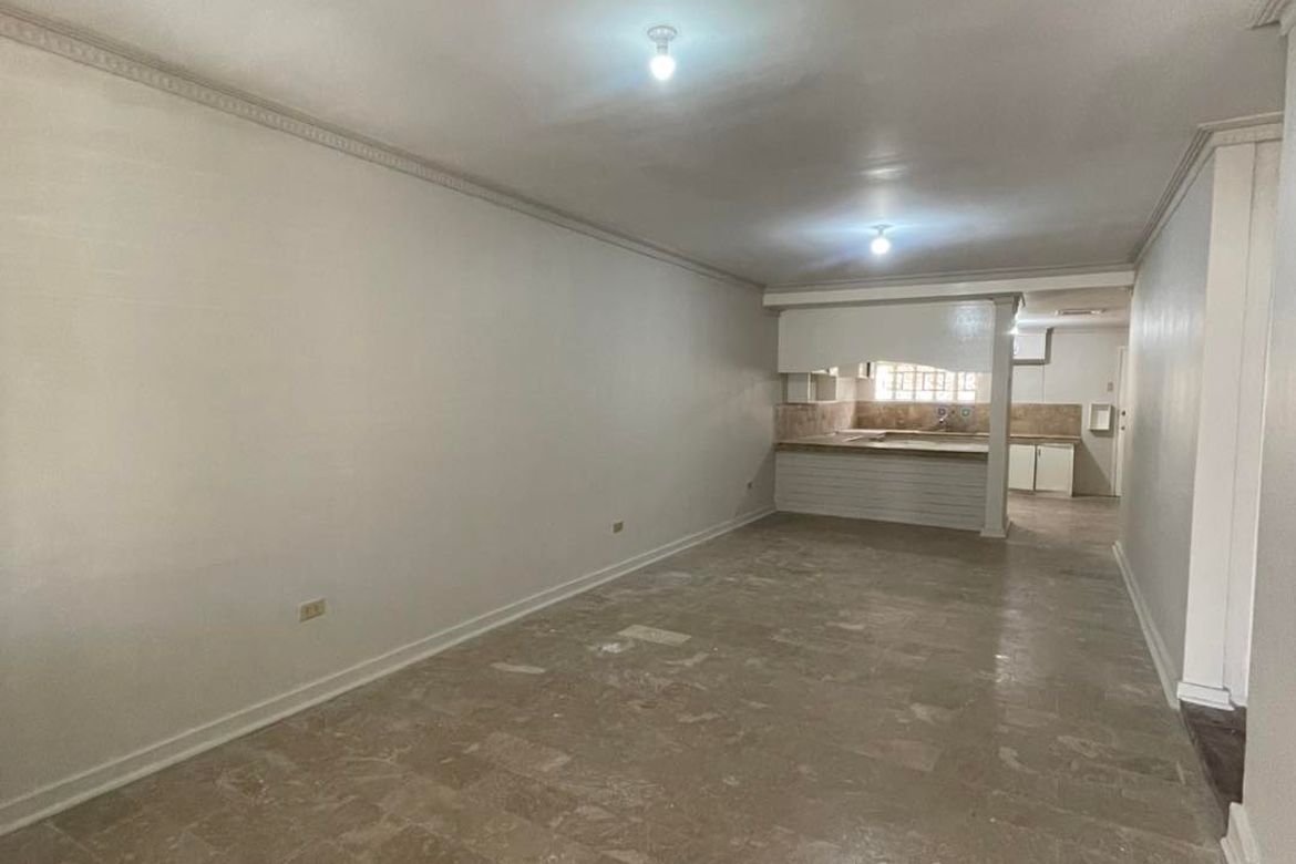 2 Bedroom House for Sale in Pampang, Angeles, Pampanga – photo 7