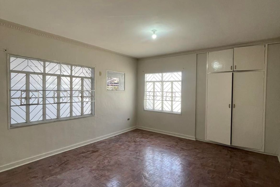 2 Bedroom House for Sale in Pampang, Angeles, Pampanga – photo 8