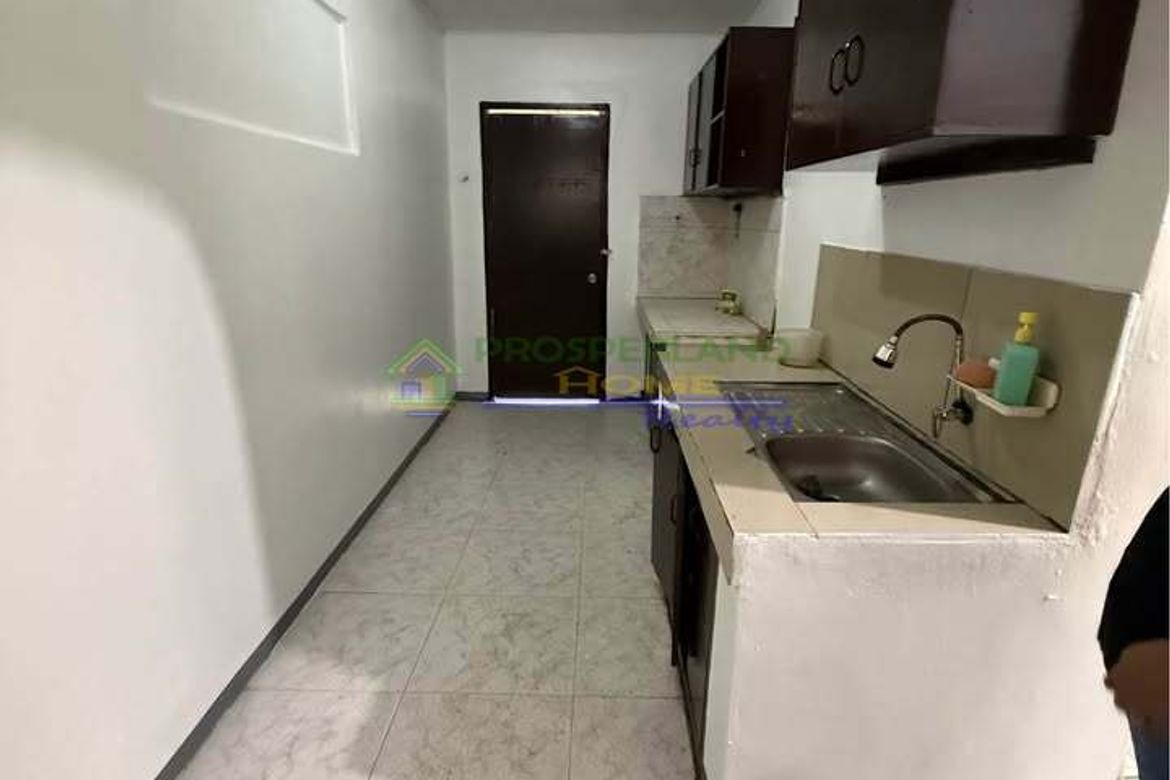 2 Bedroom House for Sale in Pamplona Dos, Las Piñas, Metro Manila – photo 3