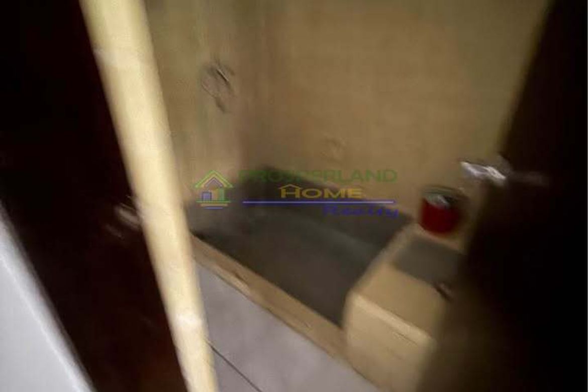 2 Bedroom House for Sale in Pamplona Dos, Las Piñas, Metro Manila – photo 4