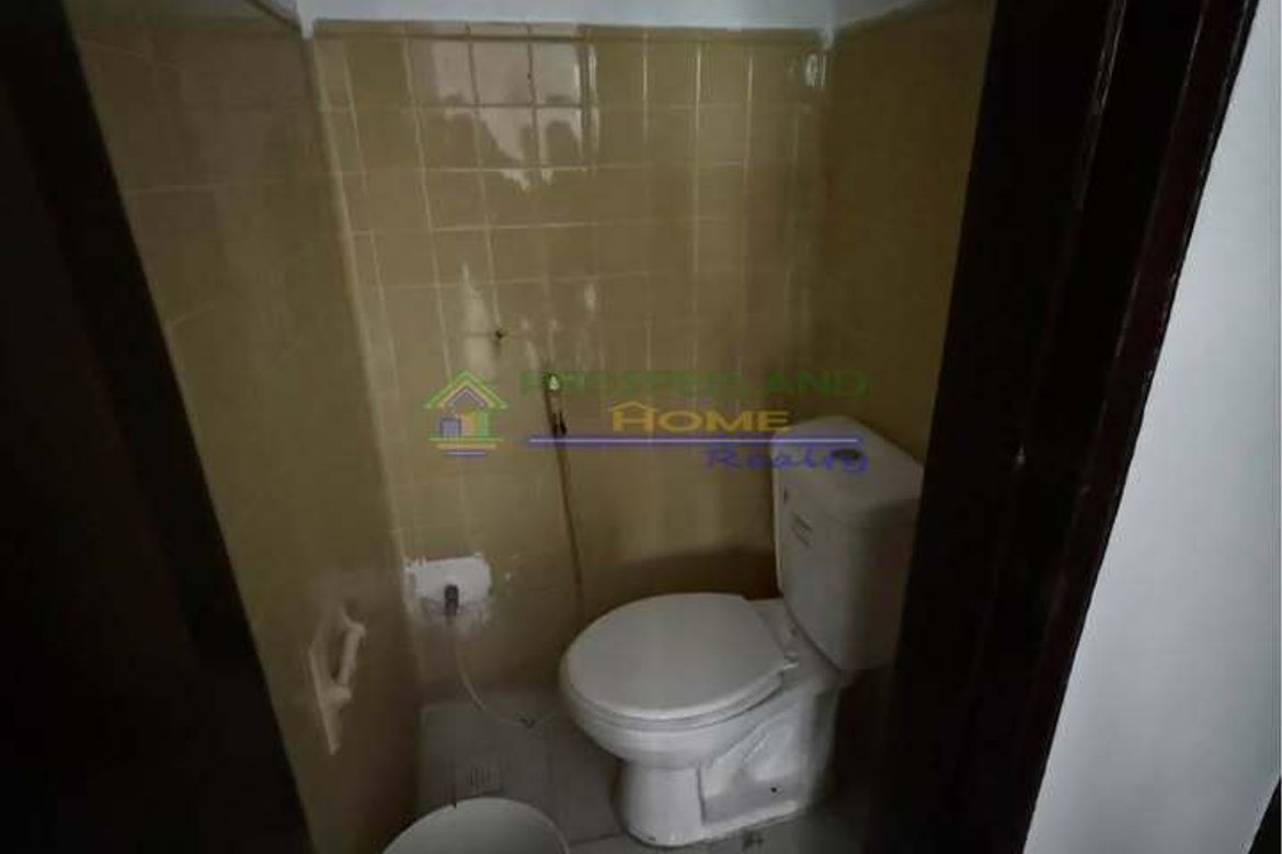 2 Bedroom House for Sale in Pamplona Dos, Las Piñas, Metro Manila – photo 7