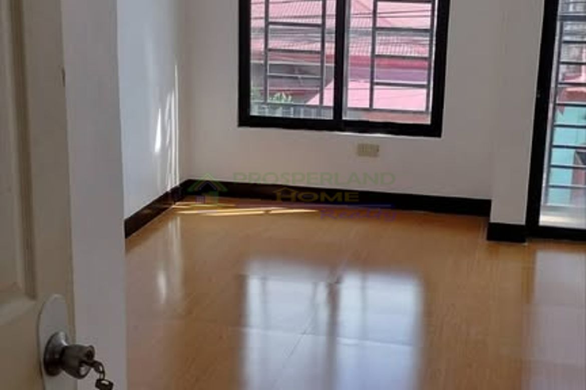 2 Bedroom House for Sale in Pamplona Dos, Las Piñas, Metro Manila – photo 3
