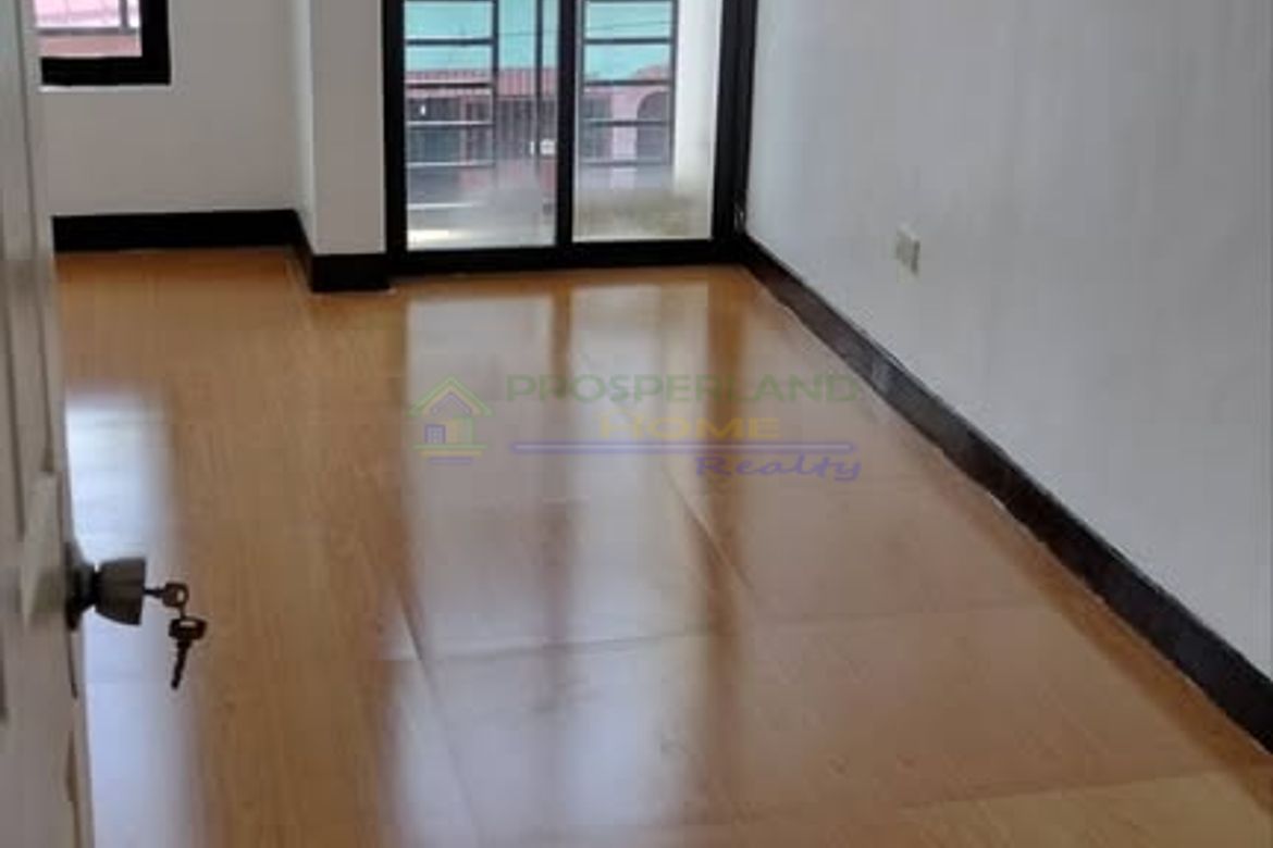 2 Bedroom House for Sale in Pamplona Dos, Las Piñas, Metro Manila – photo 4