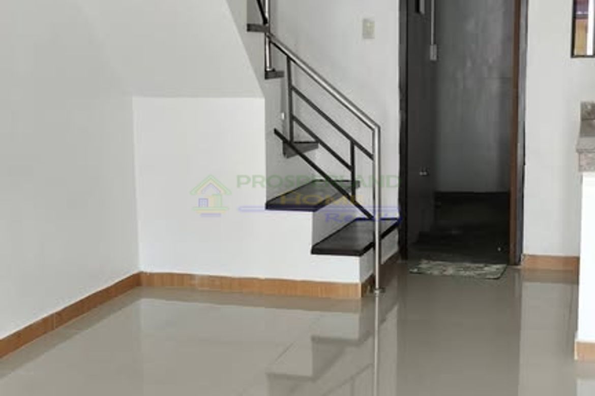 2 Bedroom House for Sale in Pamplona Dos, Las Piñas, Metro Manila – photo 5