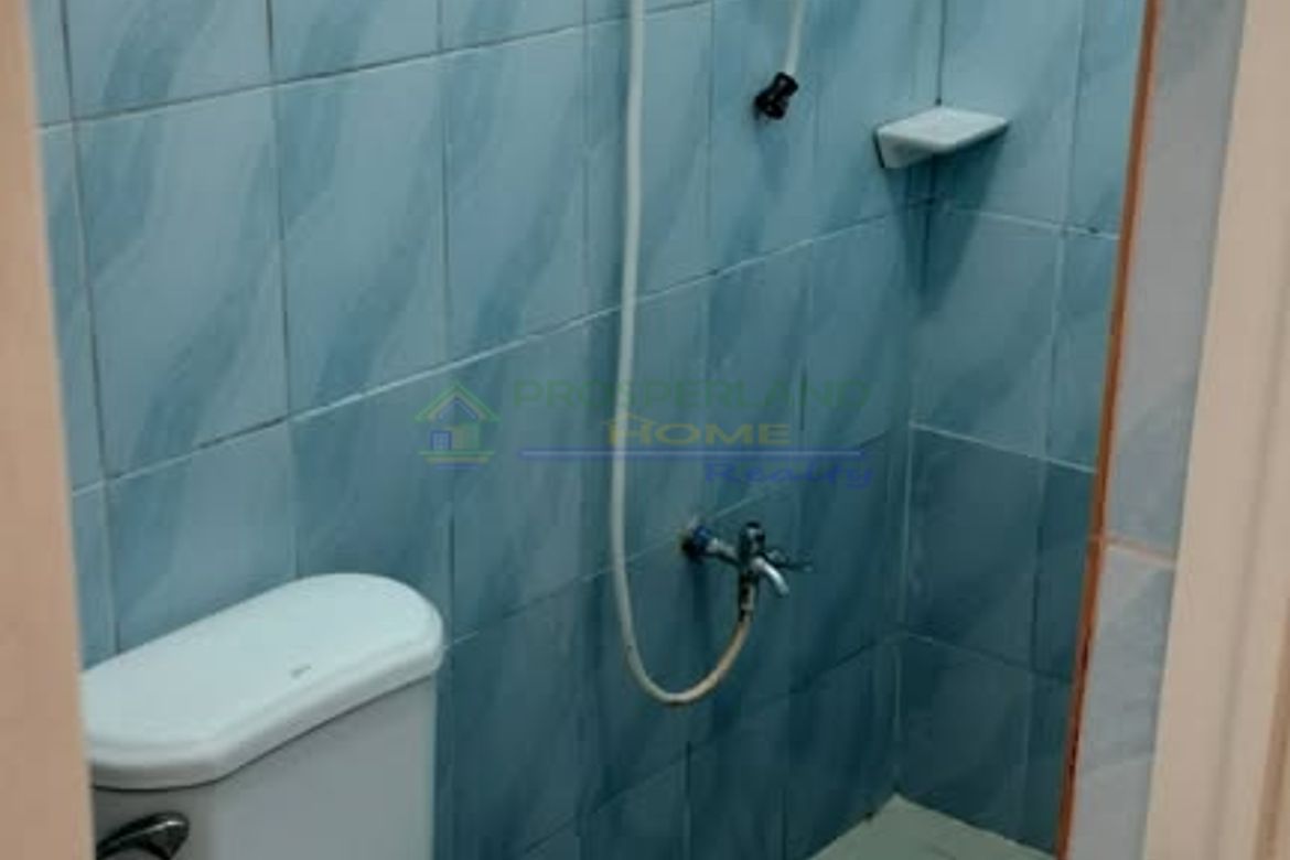 2 Bedroom House for Sale in Pamplona Dos, Las Piñas, Metro Manila – photo 7