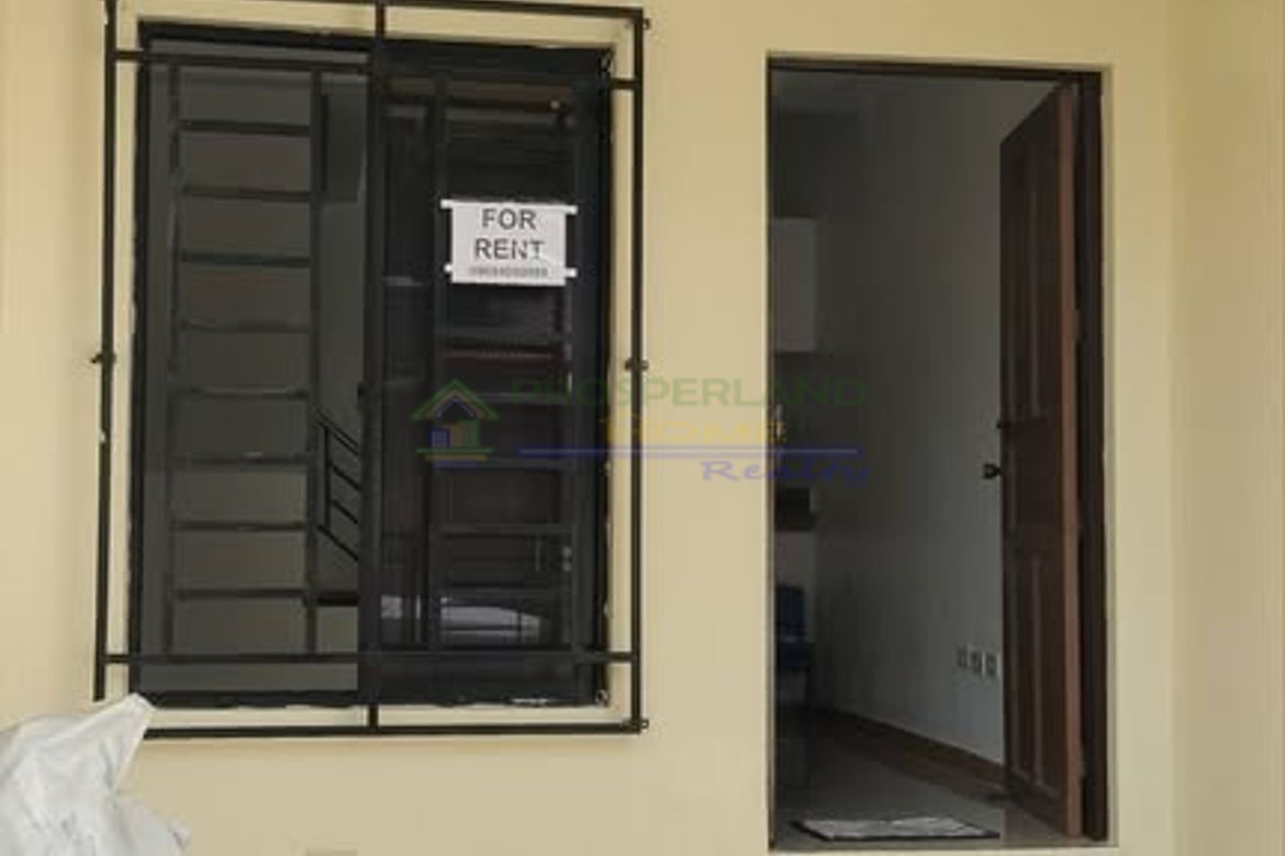 2 Bedroom House for Sale in Pamplona Dos, Las Piñas, Metro Manila – photo 8