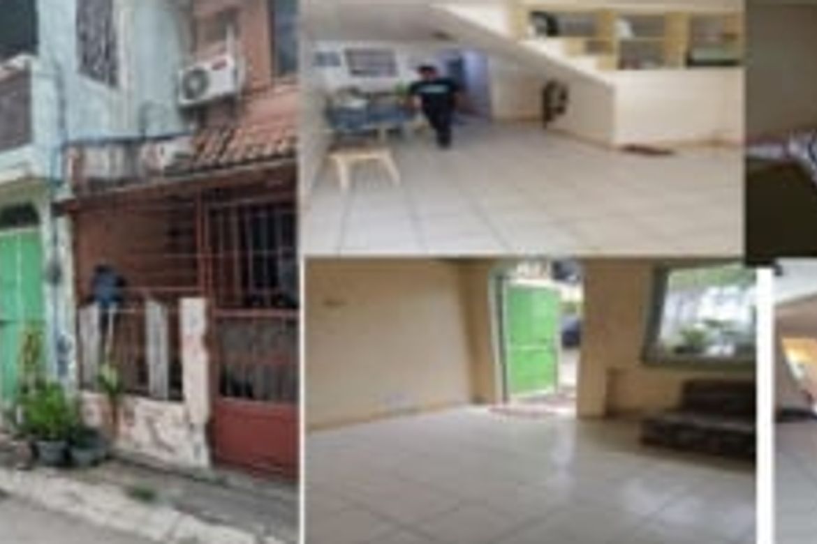 2 Bedroom House for Sale in Pamplona Dos, Las Piñas, Metro Manila – photo 4