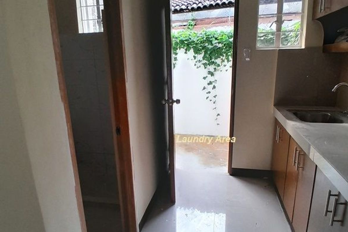 2 Bedroom House for Sale in Pamplona Tres, Las Piñas, Metro Manila – photo 5