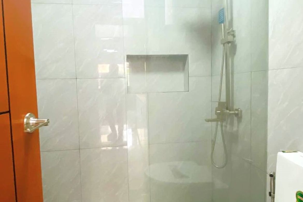 2 Bedroom House for Sale in Pamplona Tres, Las Piñas, Metro Manila – photo 5