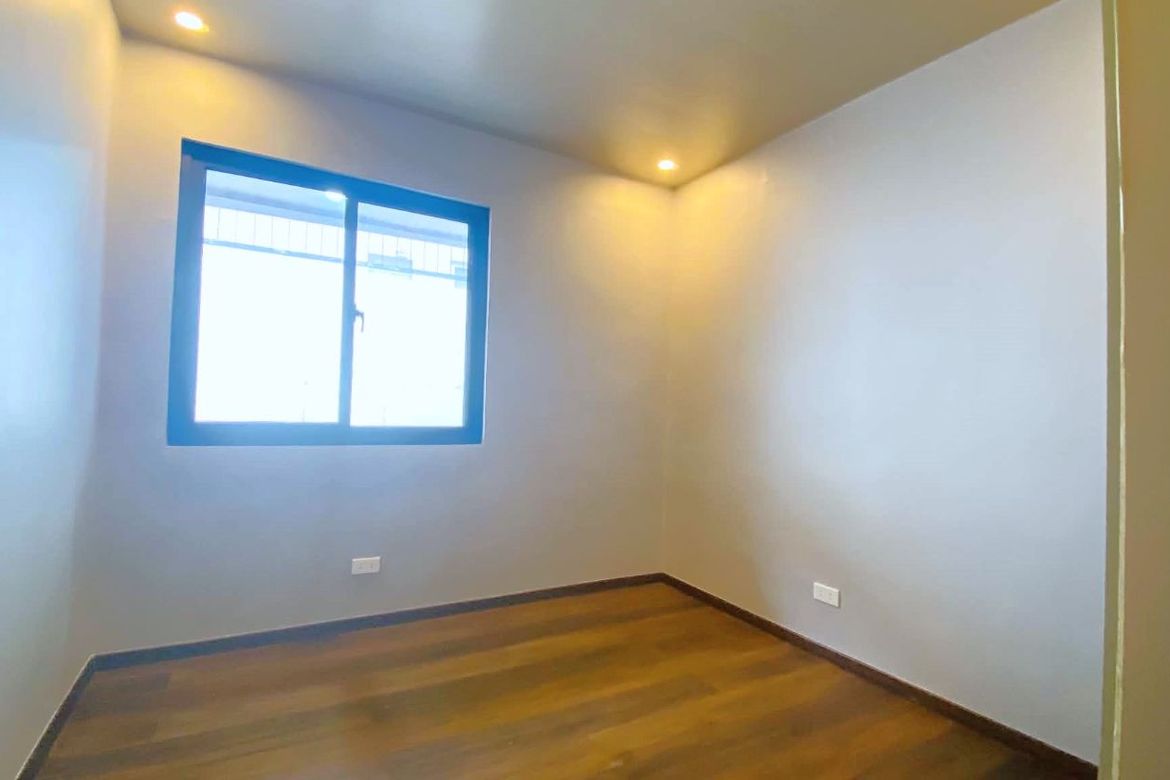 2 Bedroom House for Sale in Pamplona Tres, Las Piñas, Metro Manila – photo 6