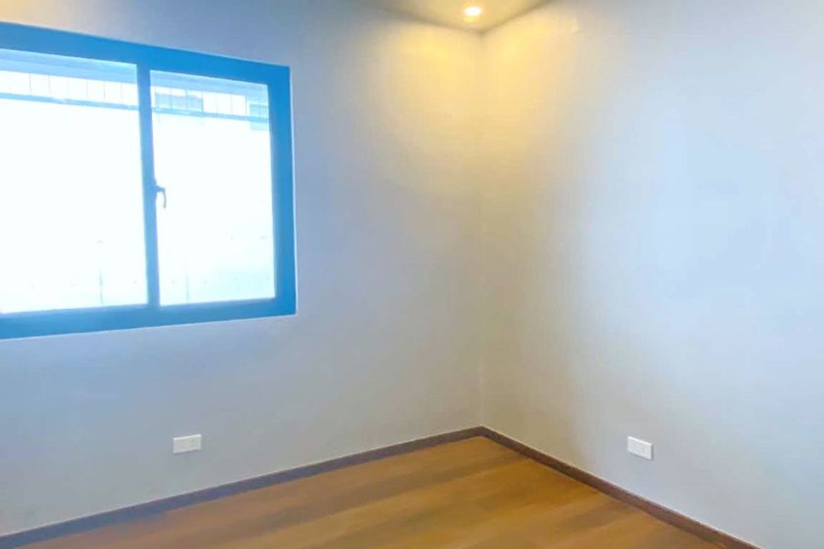 2 Bedroom House for Sale in Pamplona Tres, Las Piñas, Metro Manila – photo 8