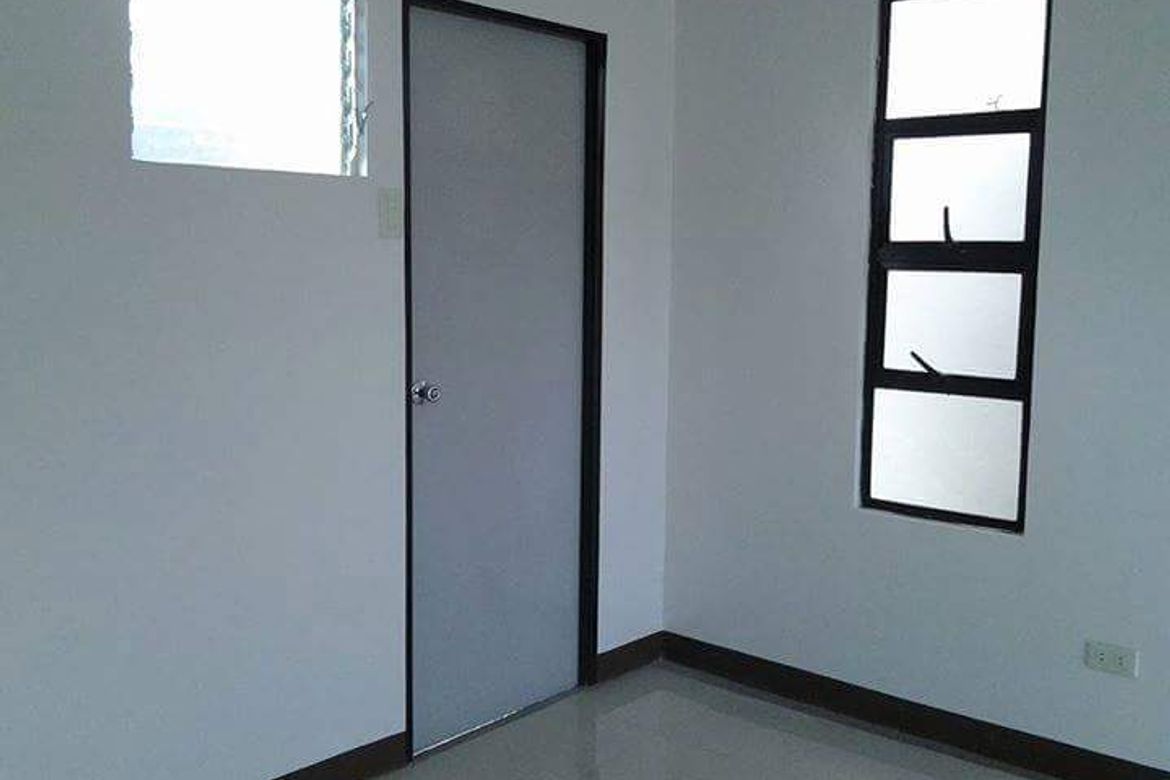 2 Bedroom House for Sale in Pandac, Pavia, Iloilo – photo 2