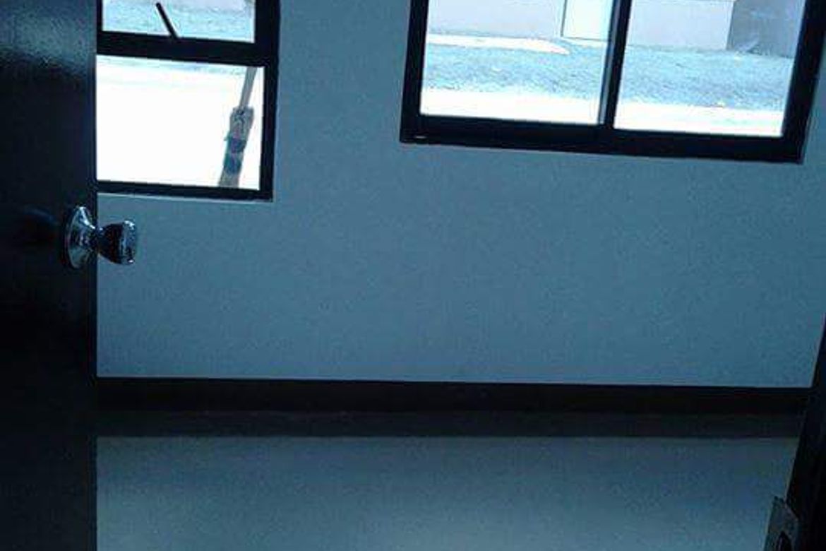 2 Bedroom House for Sale in Pandac, Pavia, Iloilo – photo 3